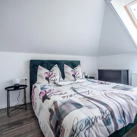 アパート Apart Vila Gyenesdiás